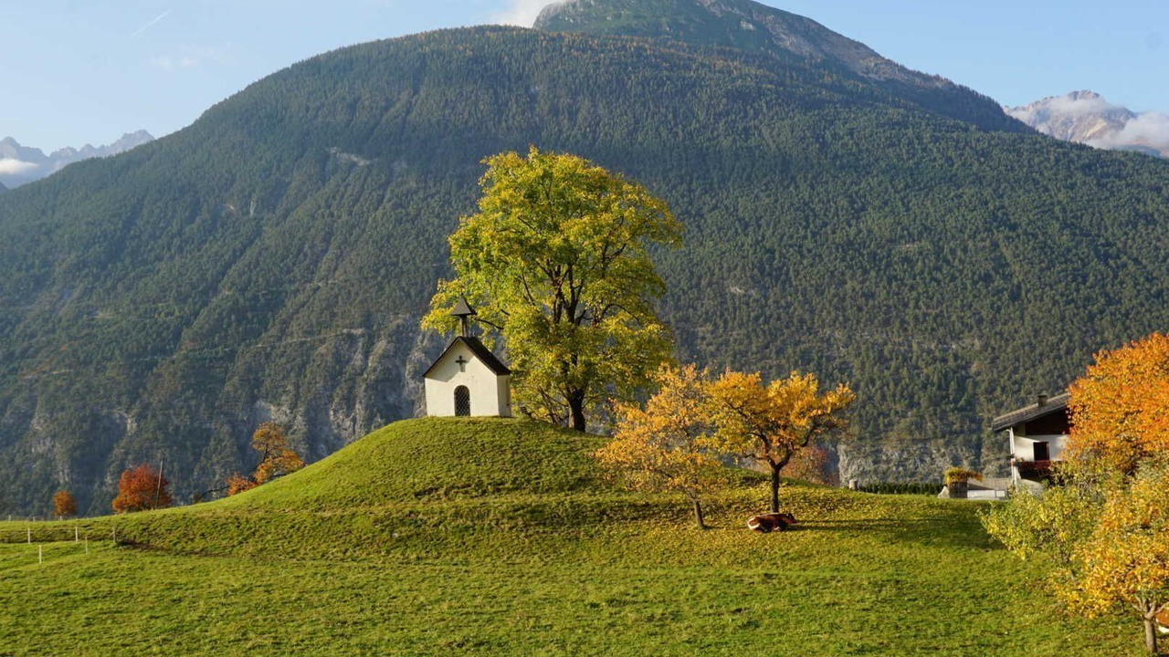 Photo of Others in Imsterberg