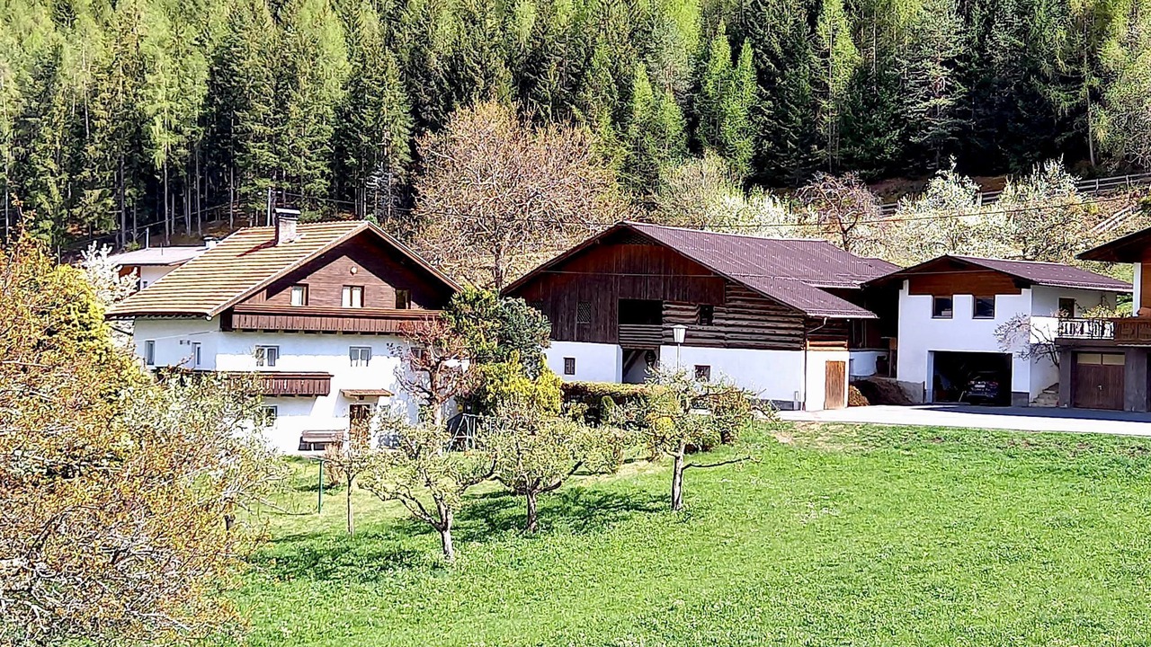 Photo of Outdoor in Imsterberg