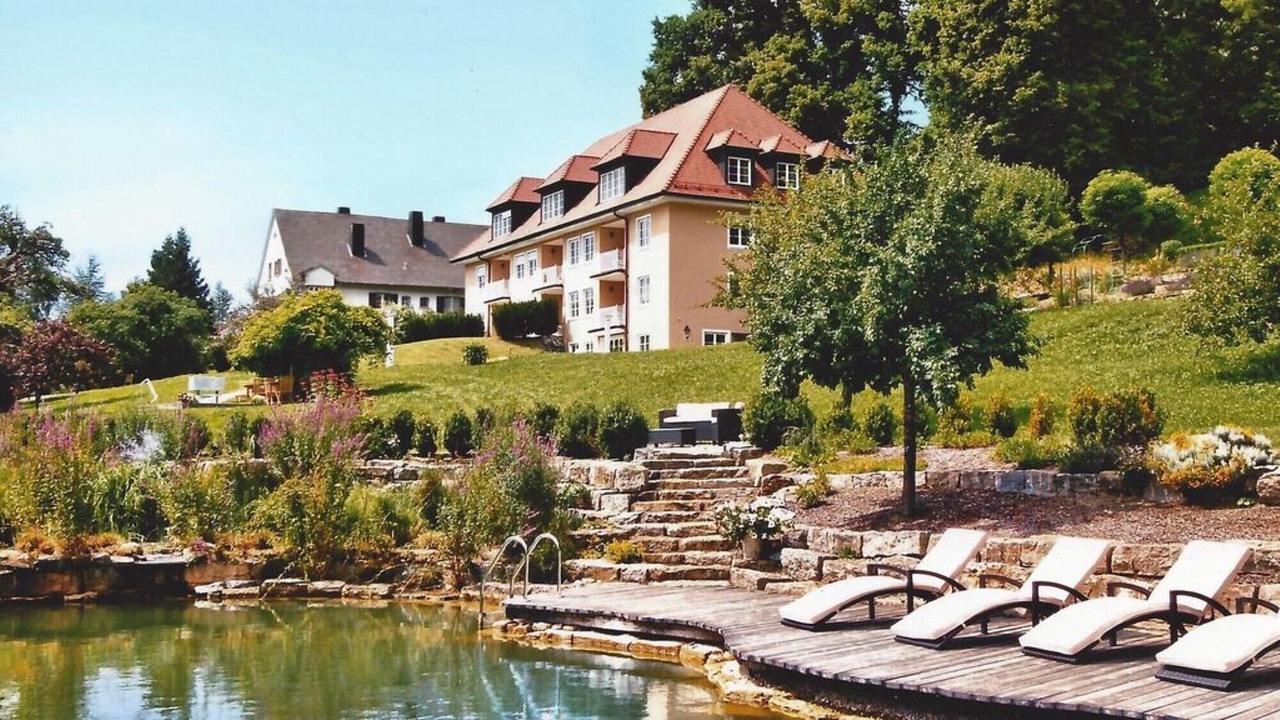 Photo of Outdoor in Unterallgau