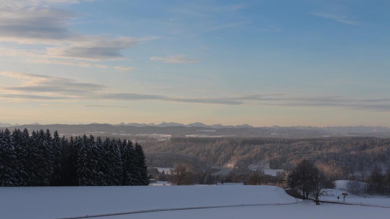 Photo of Others in Unterallgau