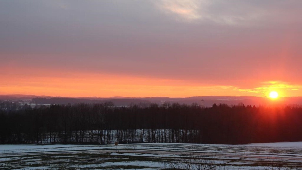 Photo of Others in Unterallgau