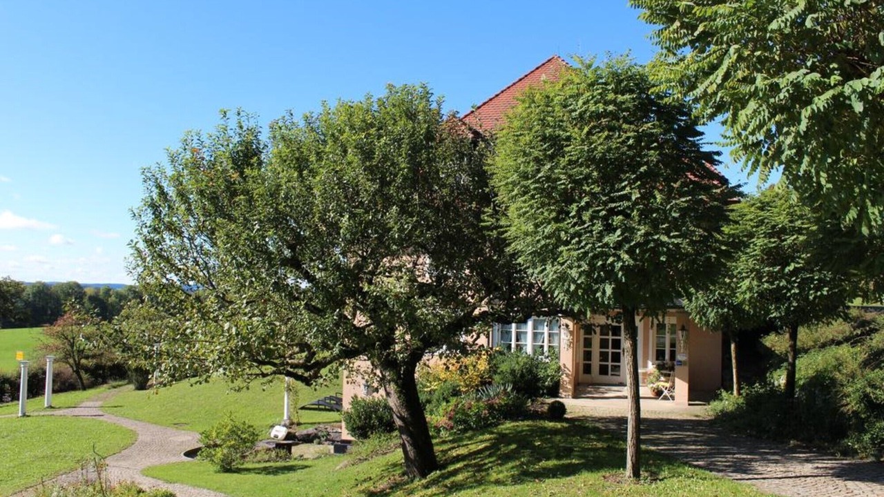 Photo of Outdoor in Unterallgau