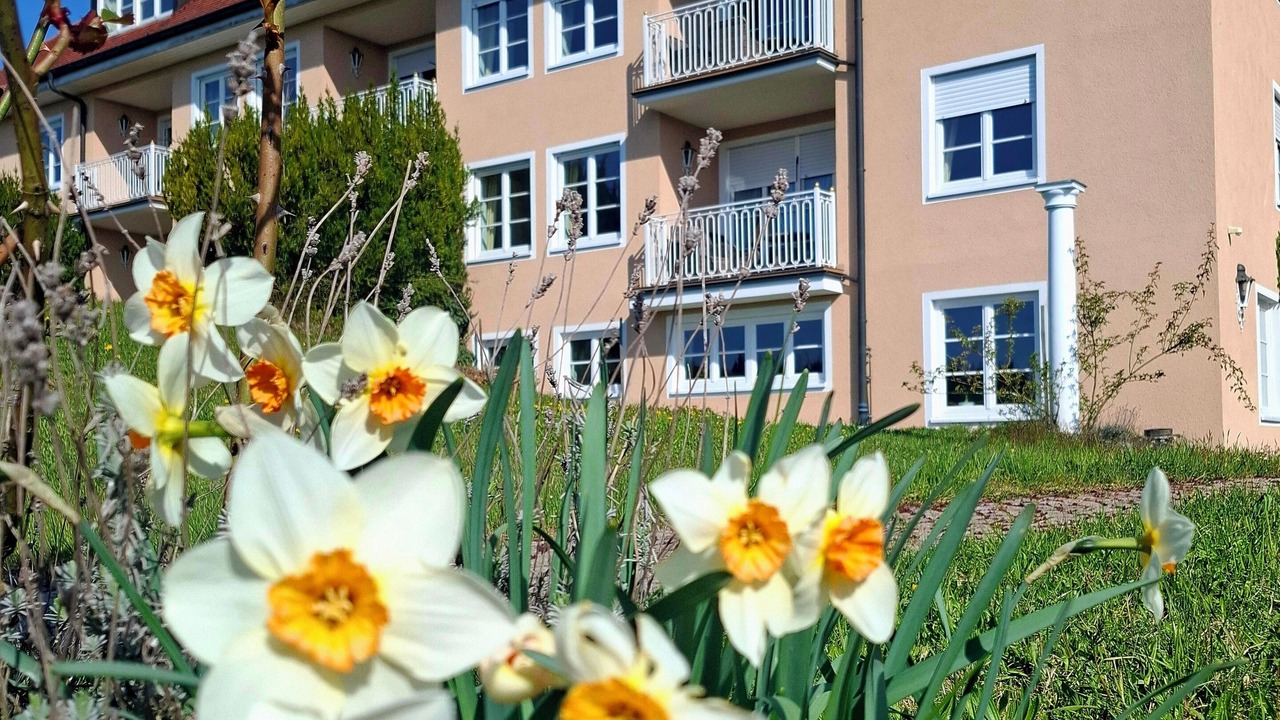 Photo of Outdoor in Unterallgau