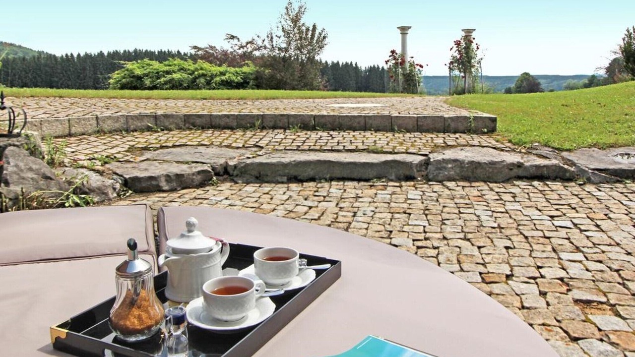 Photo of Outdoor in Unterallgau