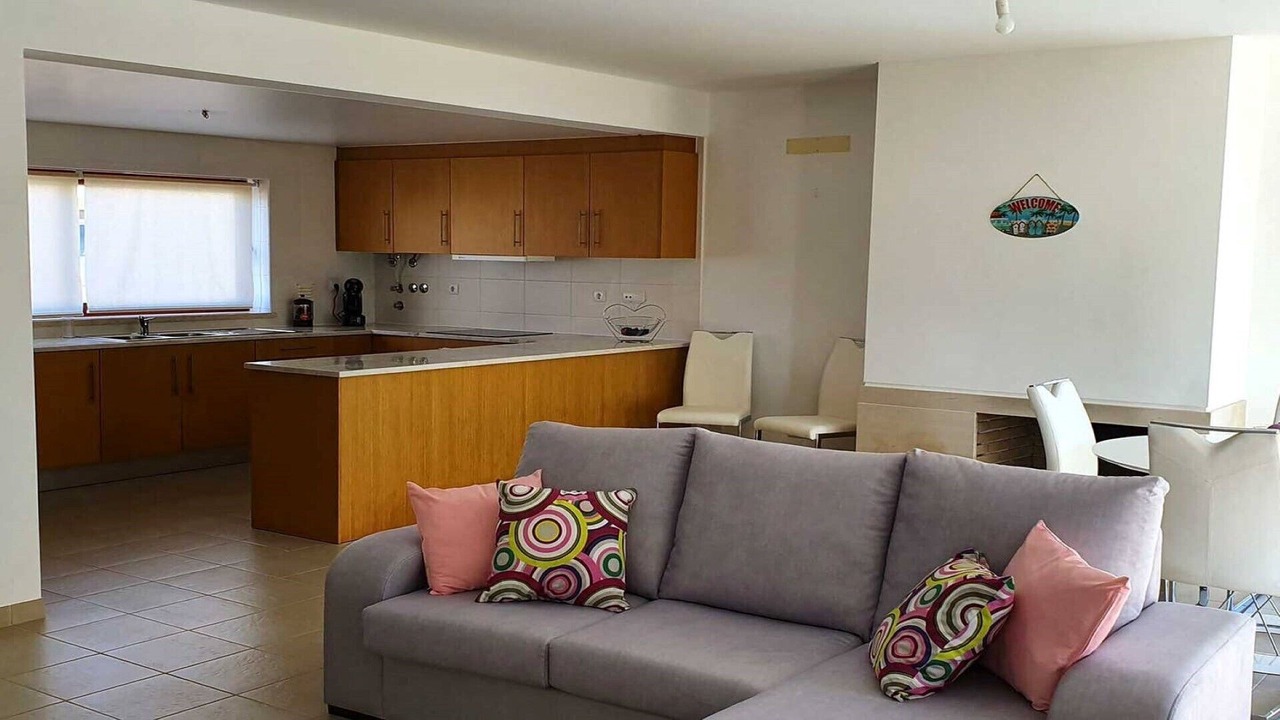 Photo of Livingroom in Casalinho
