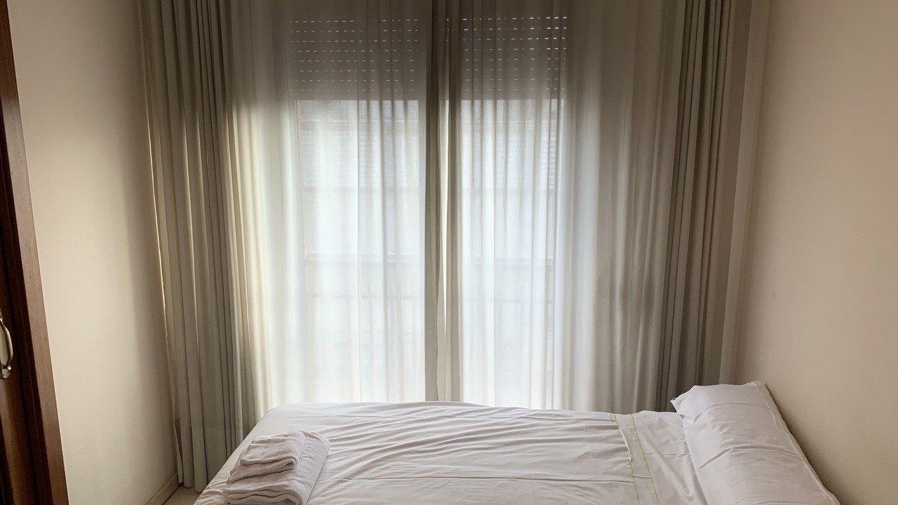 Photo of Bedroom in Prosperidad