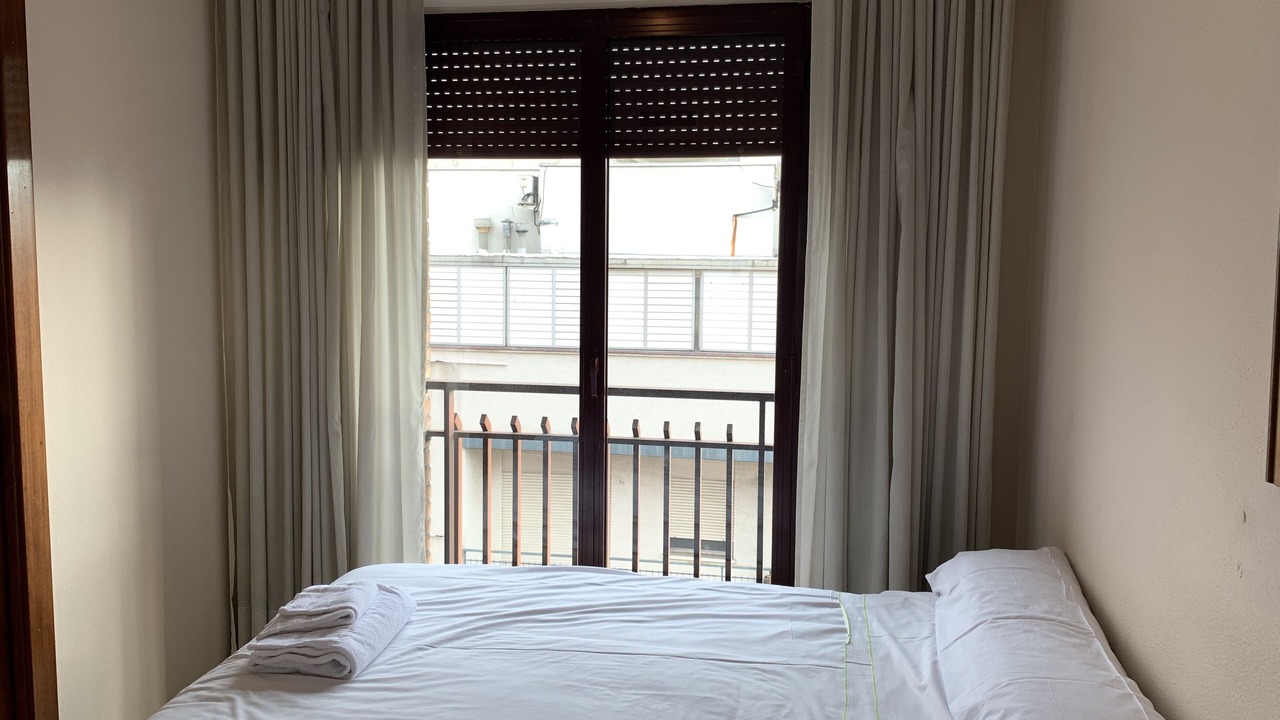 Photo of Bedroom in Prosperidad