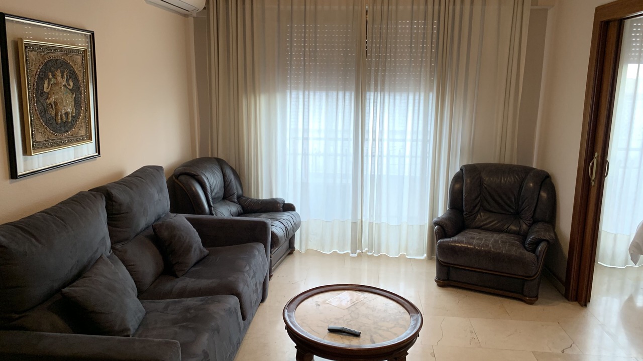 Photo of Livingroom in Prosperidad