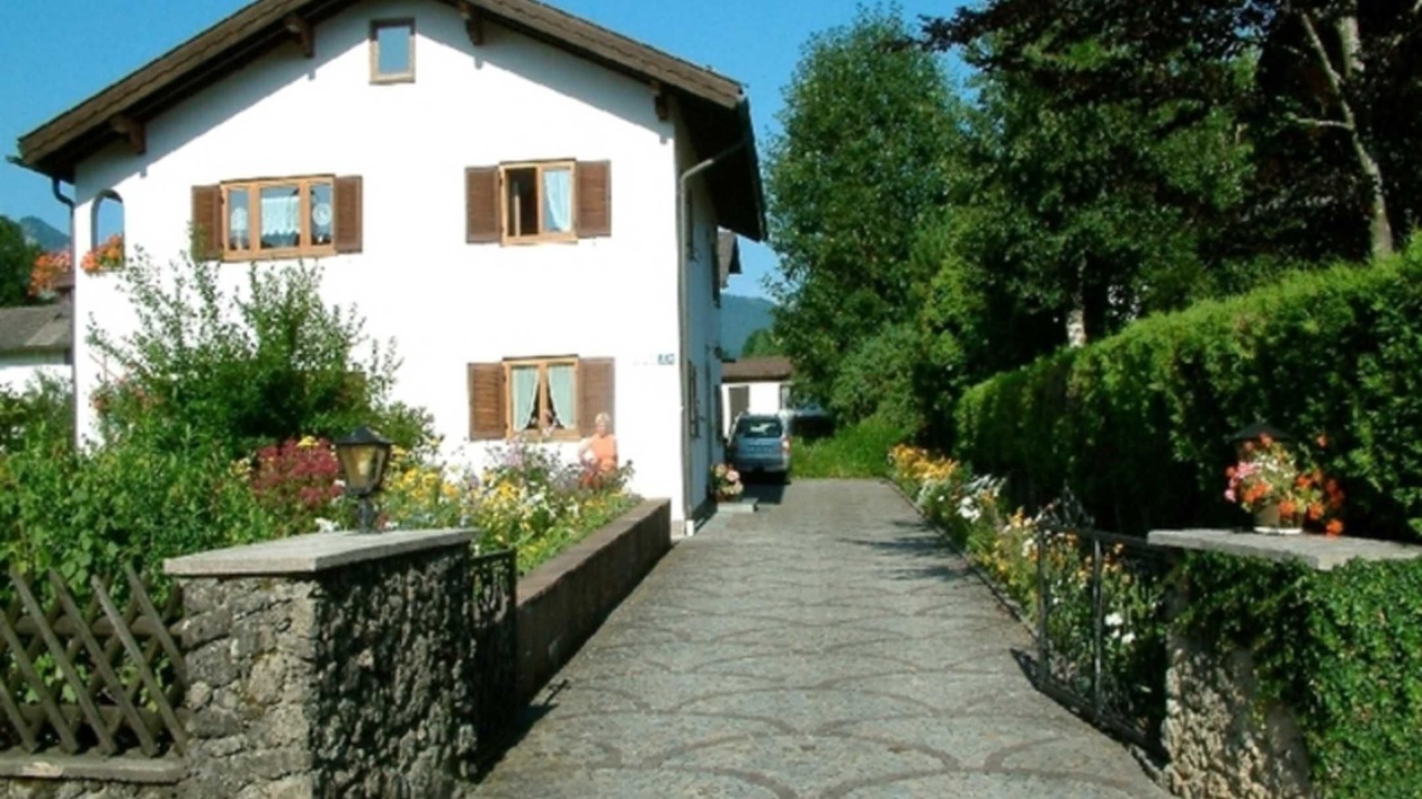 Photo of Outdoor in Hammer