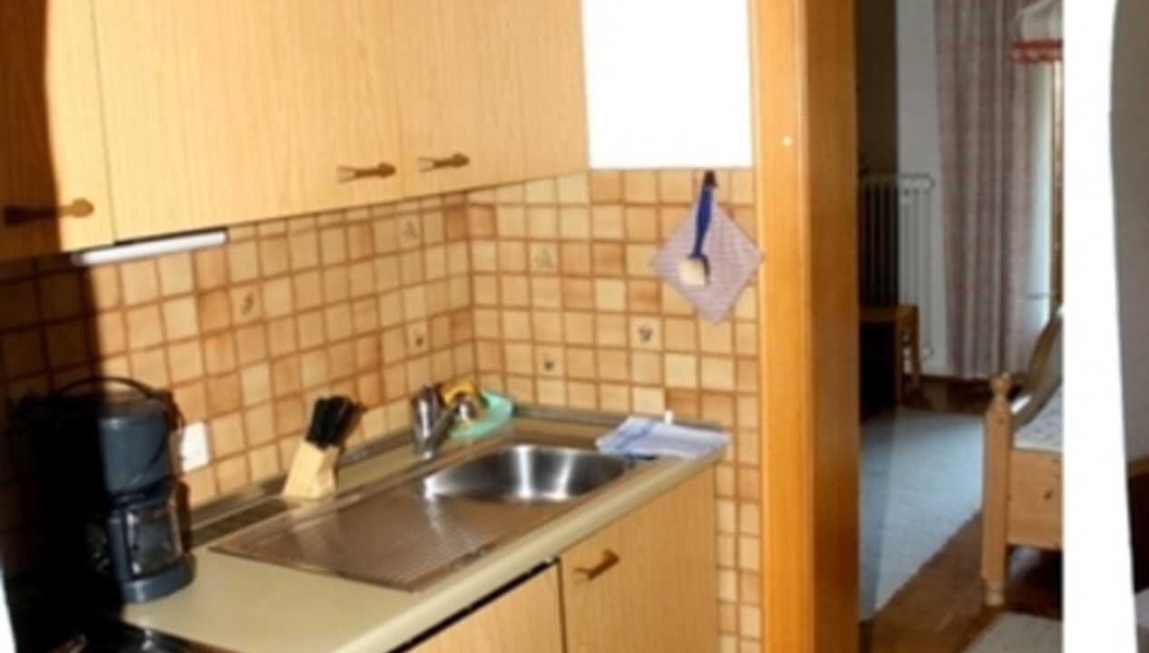Photo of Kitchen in Hammer