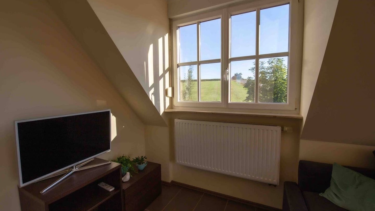 Photo of Livingroom in Leuzdorf