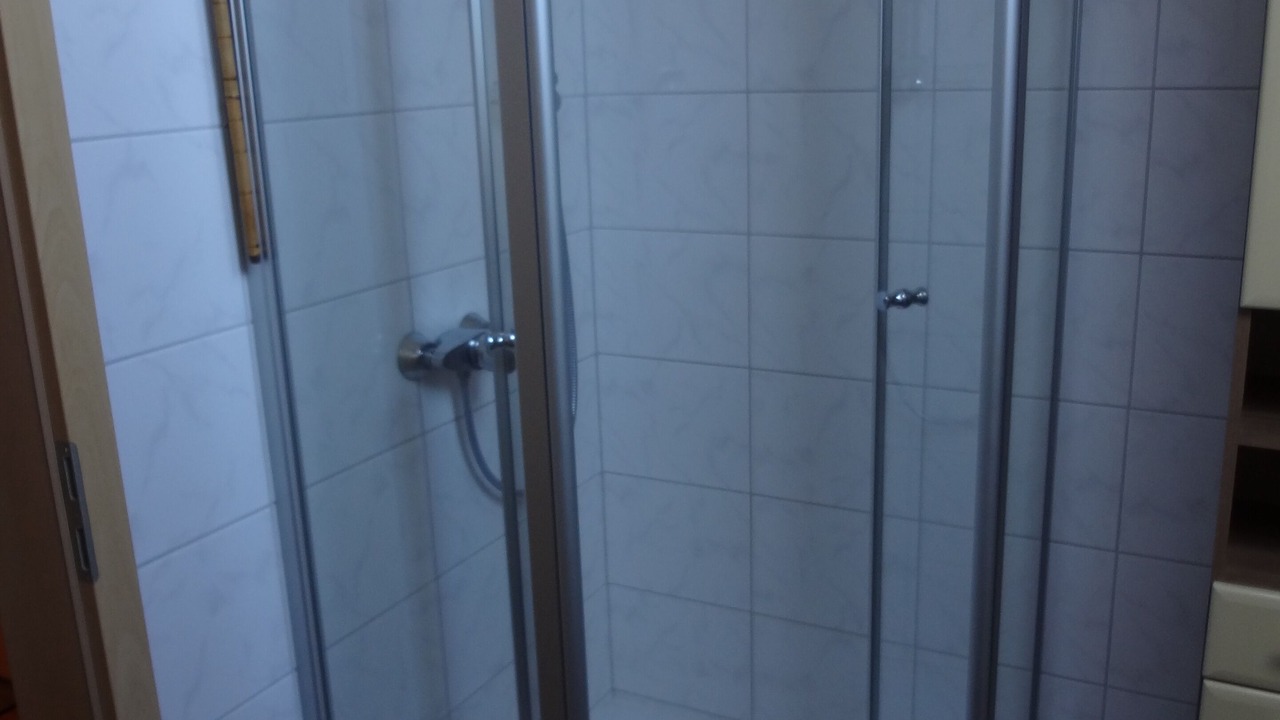 Photo of Bathroom in Sulzbach-Rosenberg