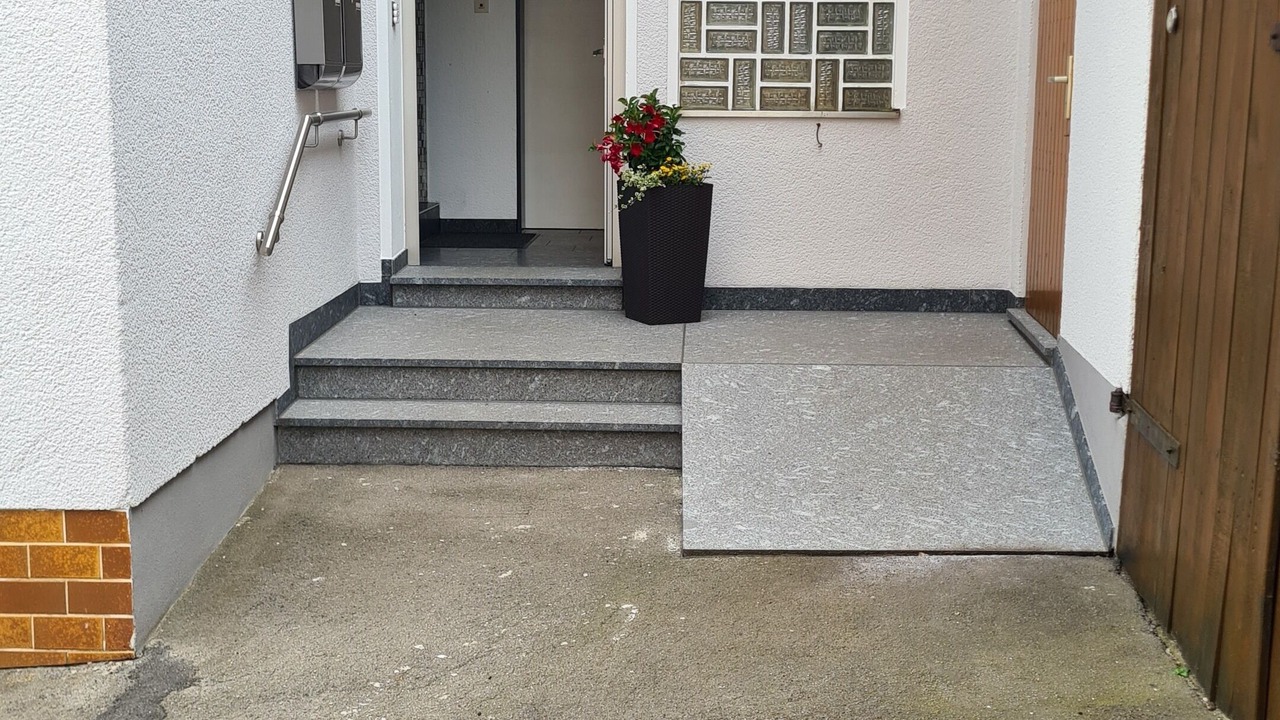 Photo of Outdoor in Sulzbach-Rosenberg