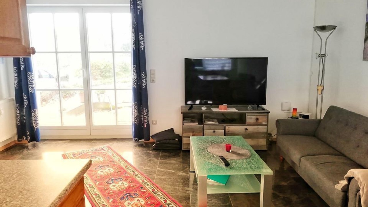 Photo of Livingroom in Schillingsfuerst