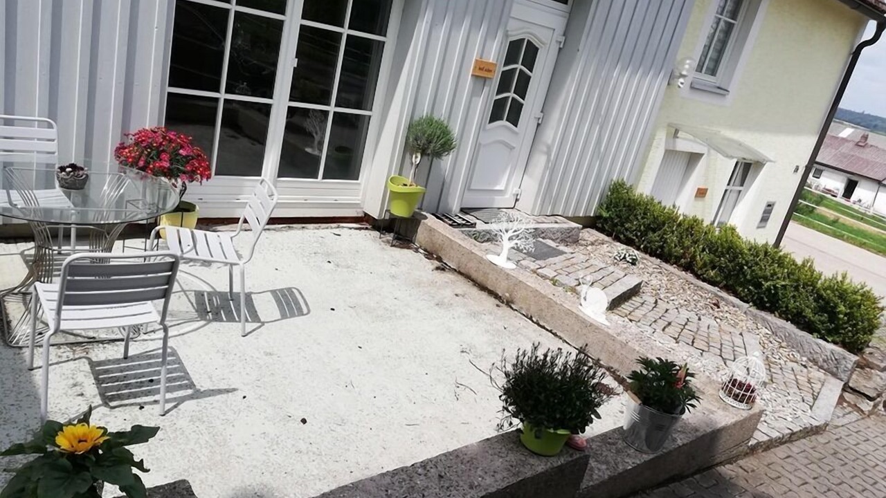 Photo of Outdoor in Schillingsfuerst