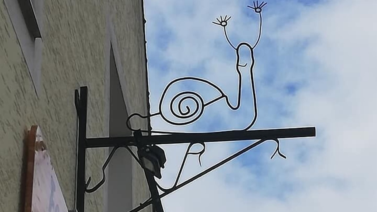 Photo of Outdoor in Schillingsfuerst