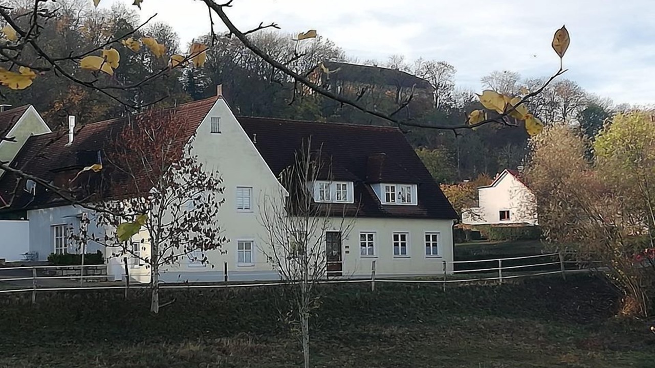 Photo of Outdoor in Schillingsfuerst