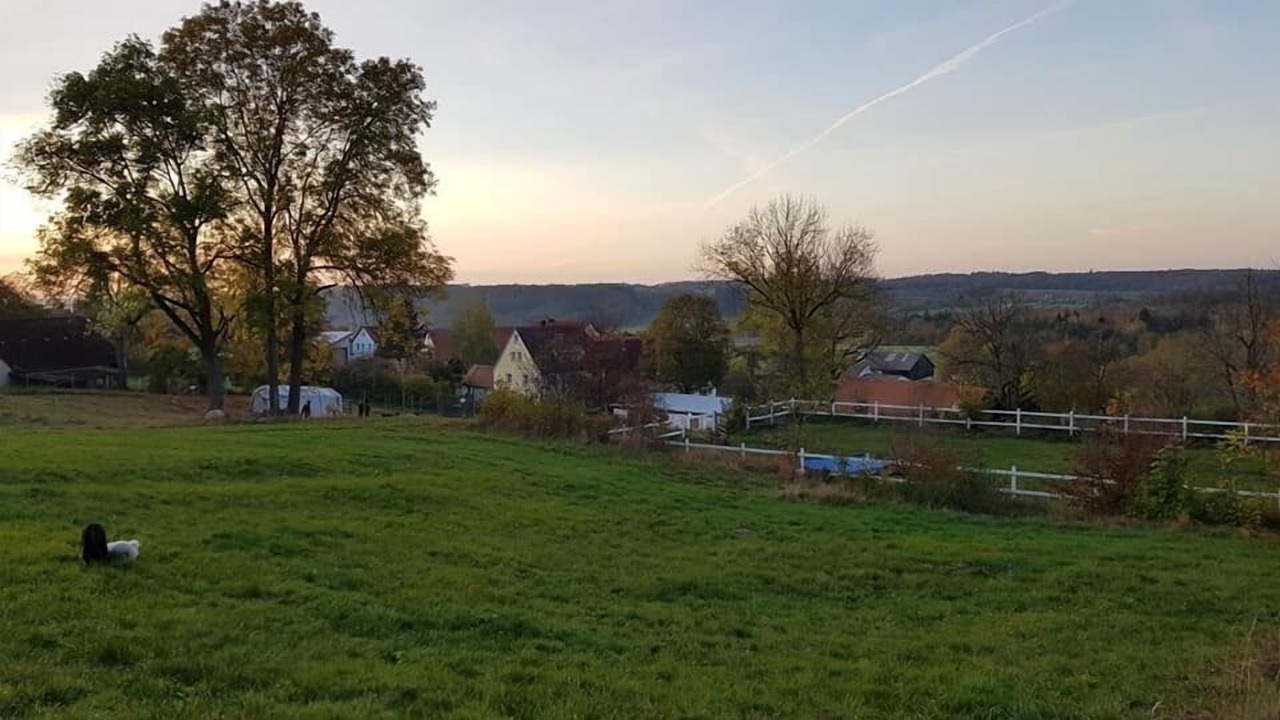 Photo of Outdoor in Schillingsfuerst