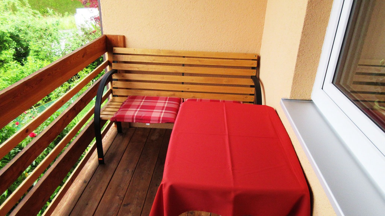 Photo of Outdoor in Taching a.See