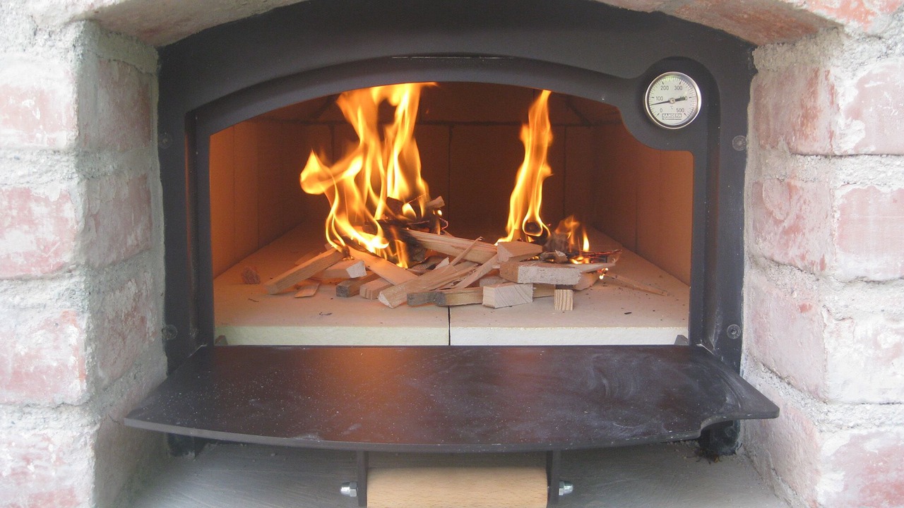 Photo of Livingroom in Taching a.See