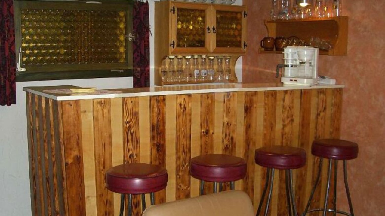 Photo of Others in Dorfles-Esbach