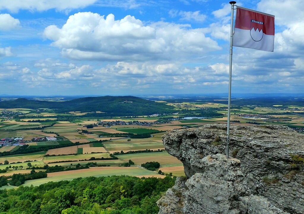 Photo of Others in Dorfles-Esbach