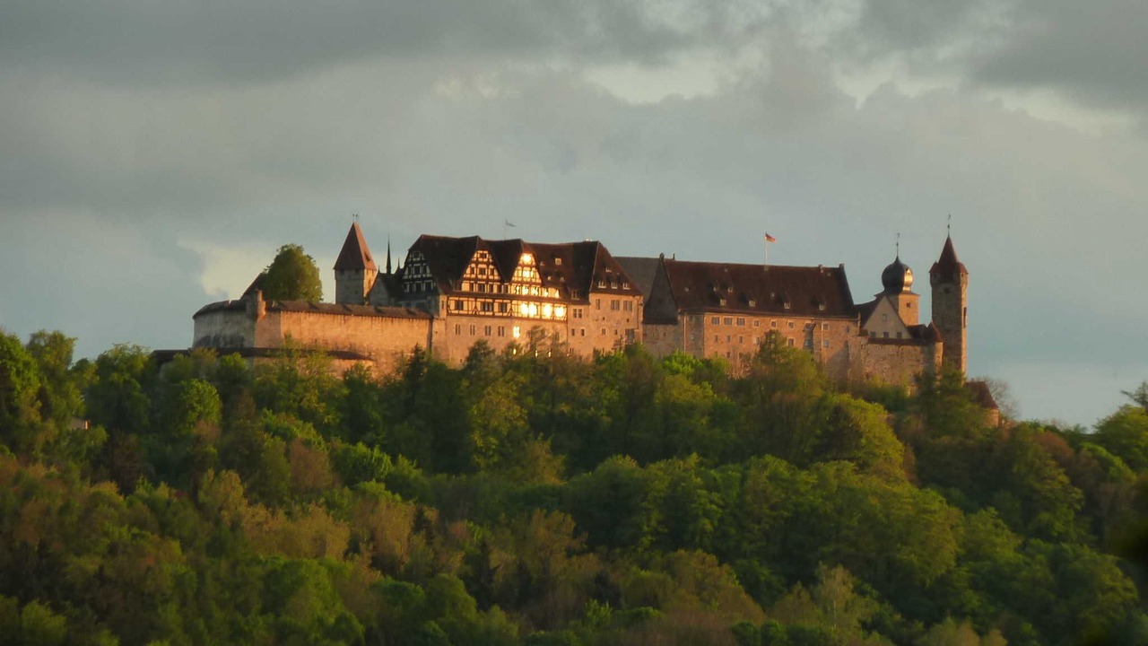 Photo of Outdoor in Dorfles-Esbach