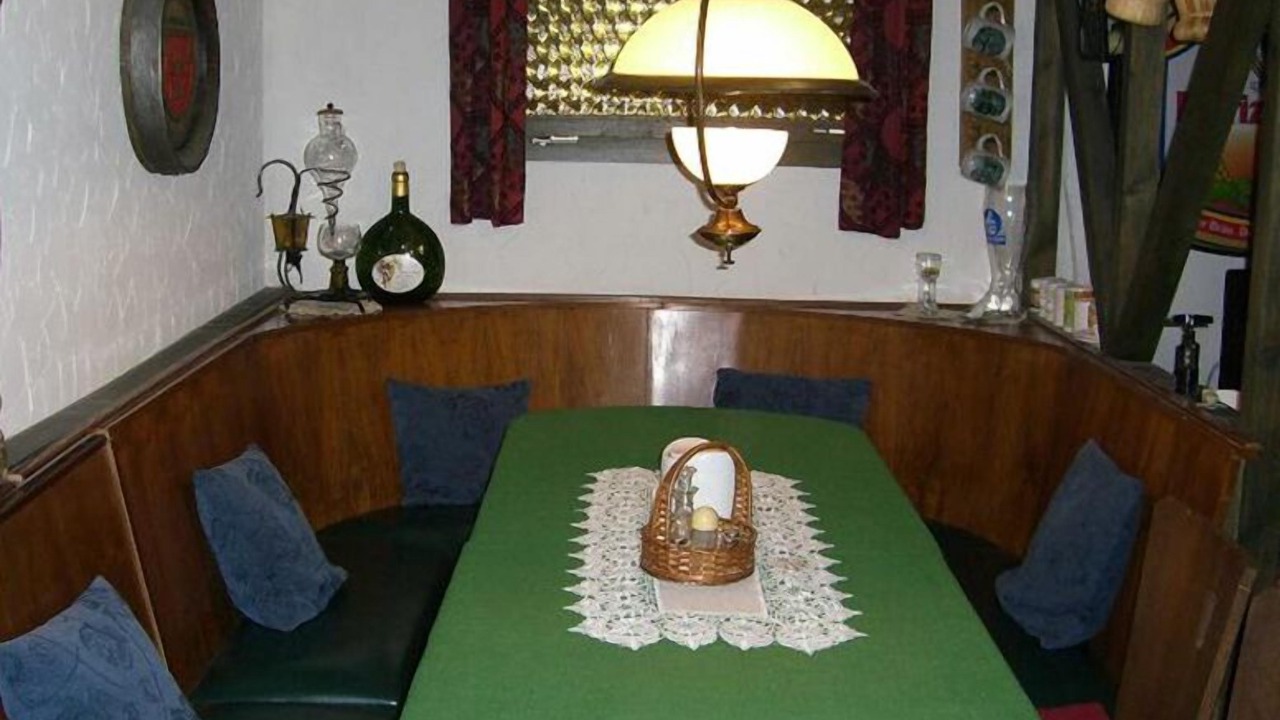 Photo of Others in Dorfles-Esbach