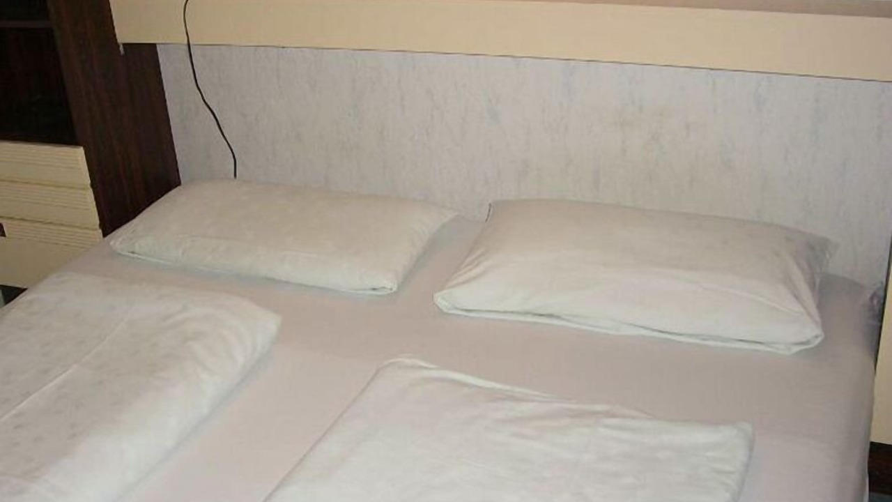 Photo of Bedroom in Dorfles-Esbach