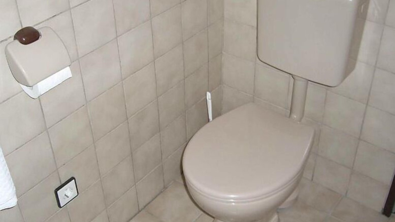 Photo of Bathroom in Dorfles-Esbach