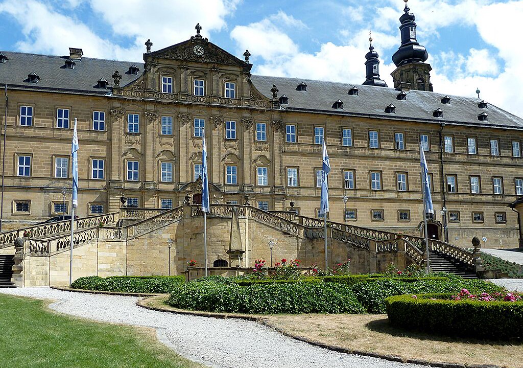 Photo of Others in Dorfles-Esbach