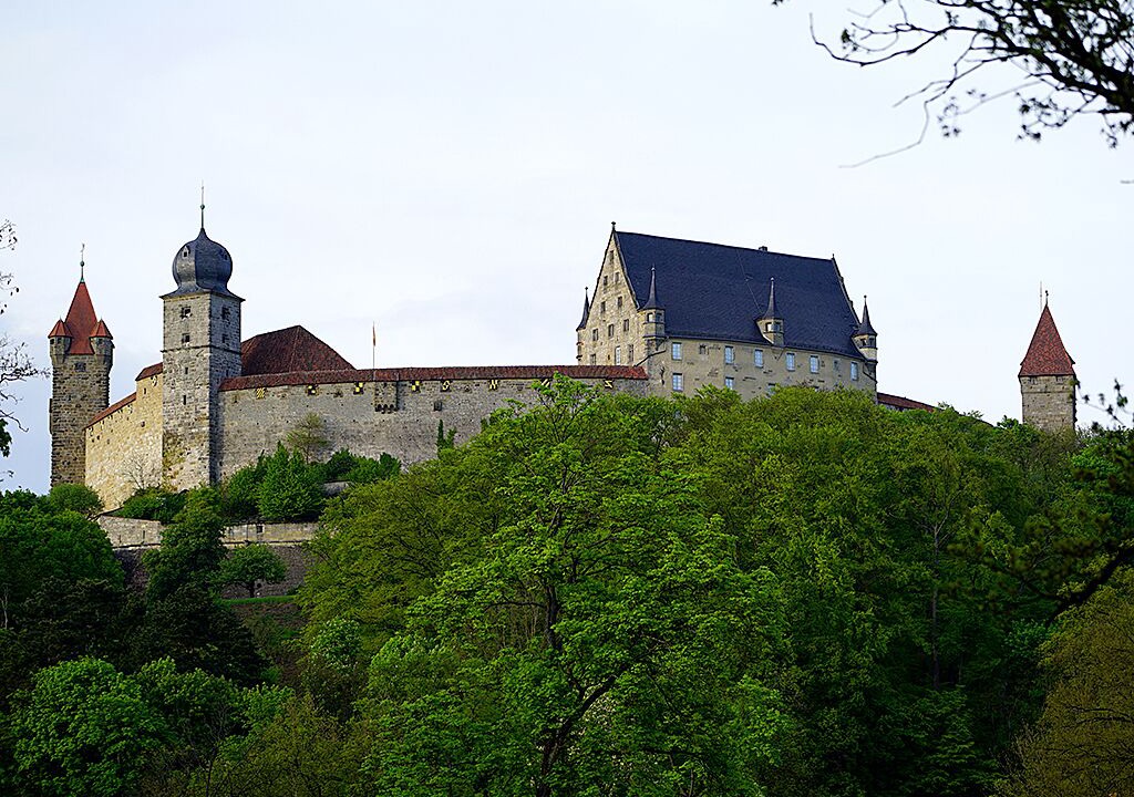 Photo of Others in Dorfles-Esbach