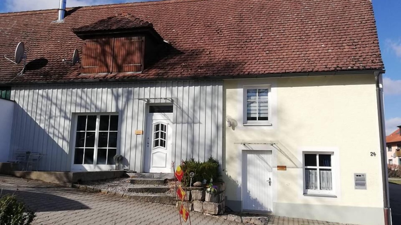 Photo of Outdoor in Schillingsfuerst