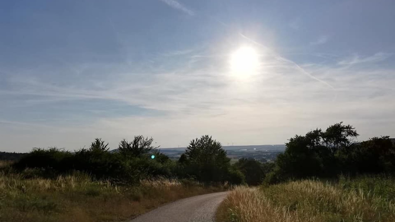 Photo of Outdoor in Schillingsfuerst