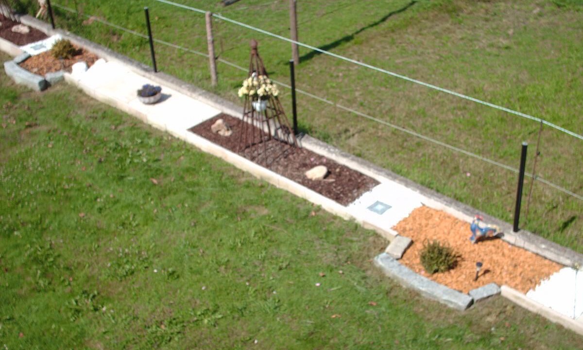 Photo of Outdoor in Bad Fuessing