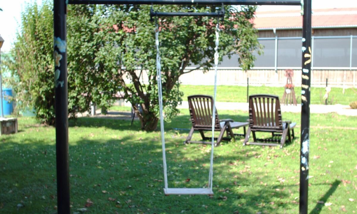 Photo of Outdoor in Bad Fuessing
