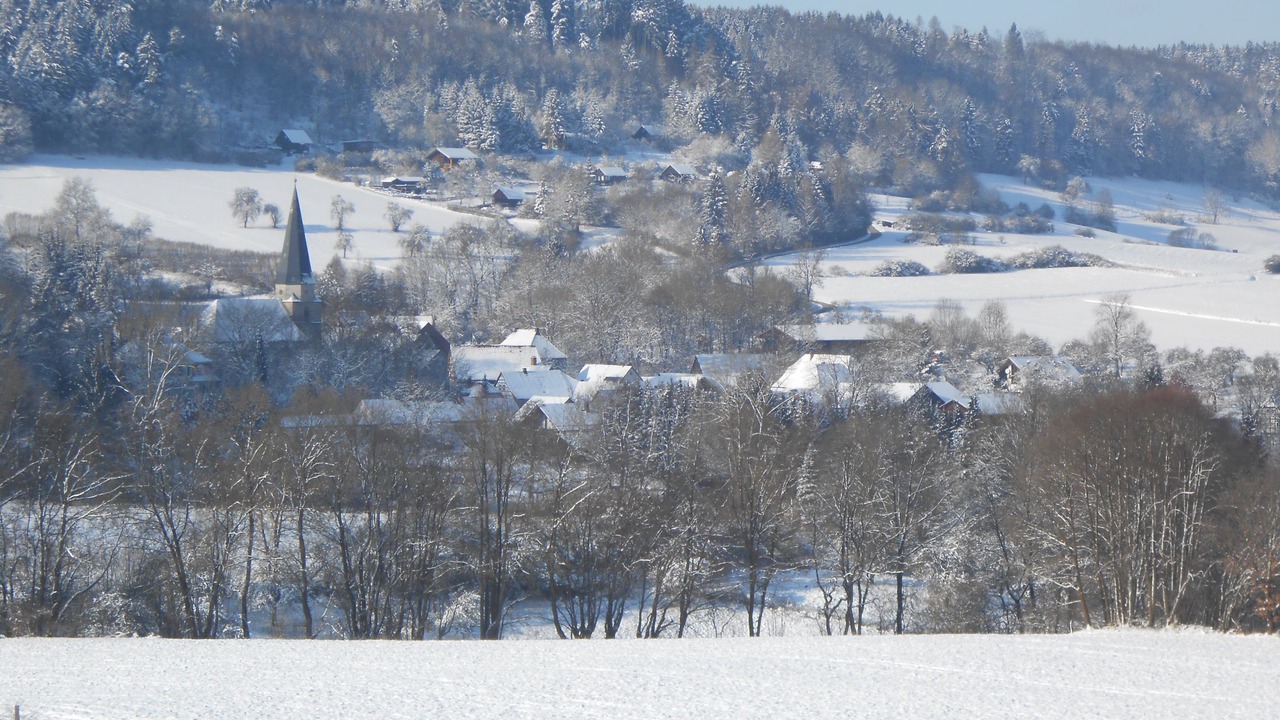 Photo of Others in Roedental