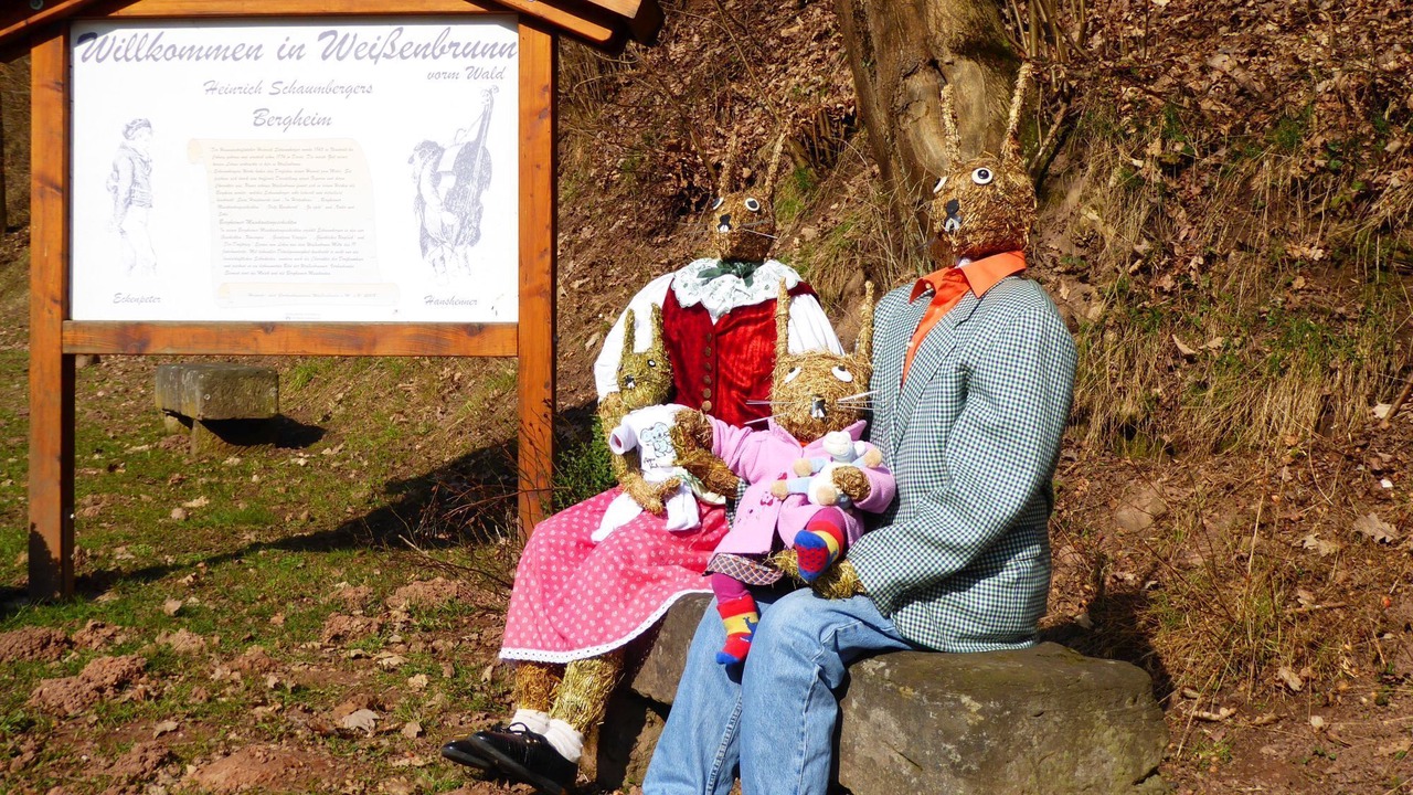 Photo of Others in Roedental