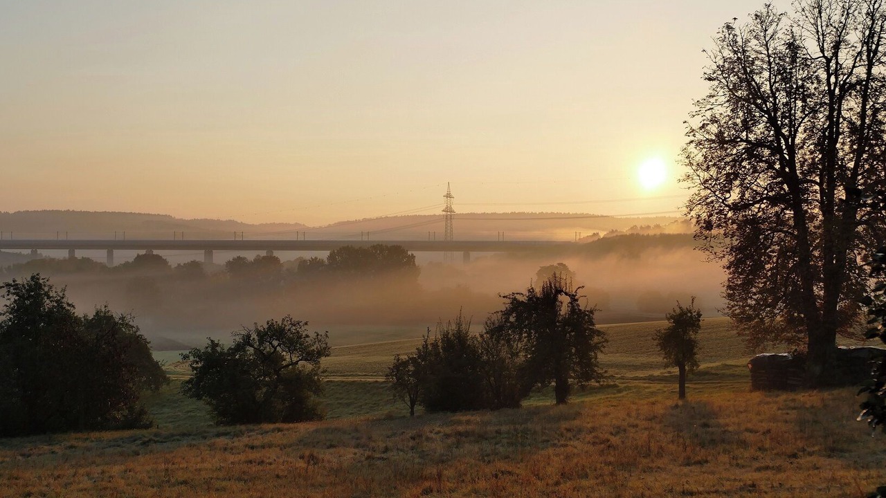 Photo of Outdoor in Roedental