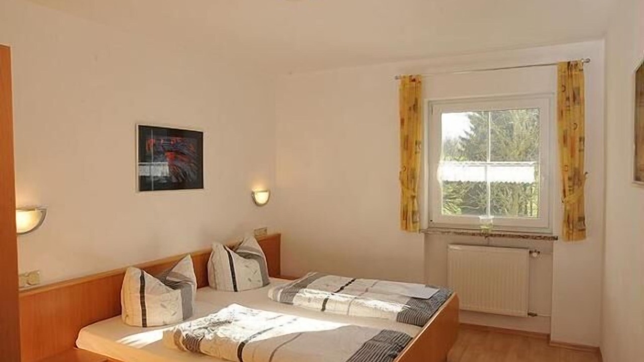 Photo of Bedroom in Arnbruck