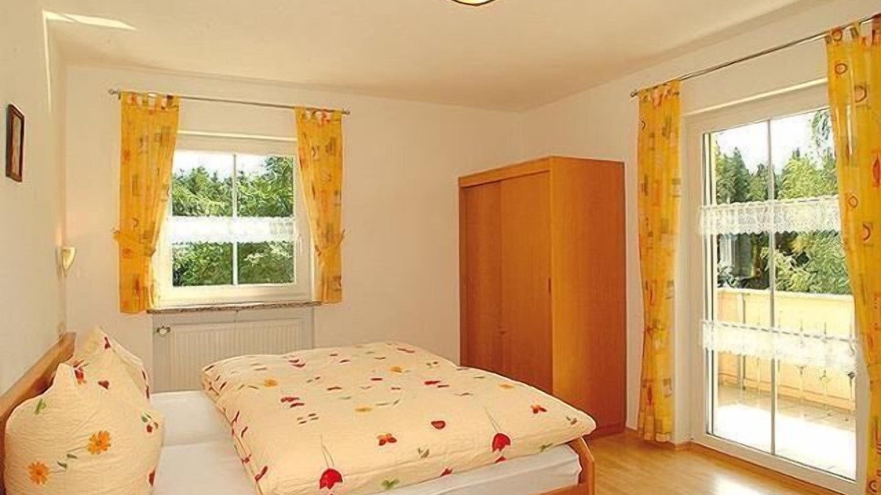 Photo of Bedroom in Arnbruck
