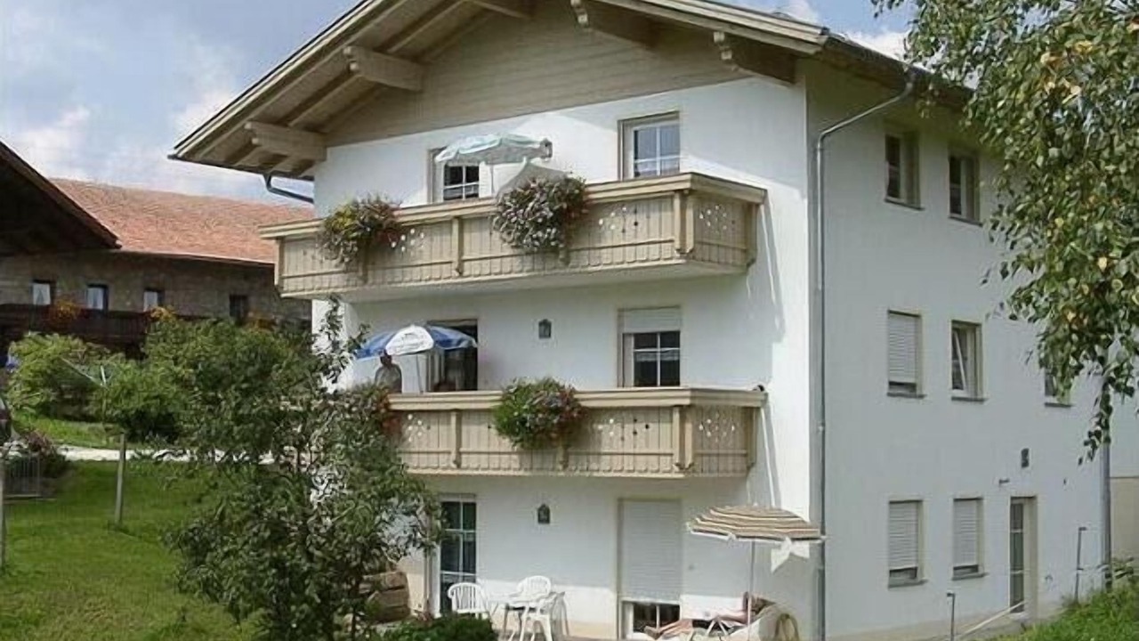 Photo of Outdoor in Arnbruck