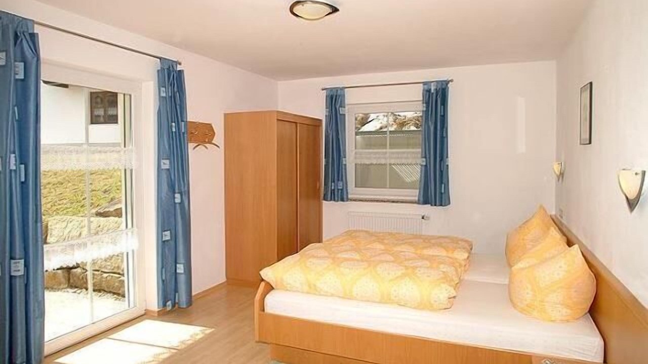 Photo of Bedroom in Arnbruck