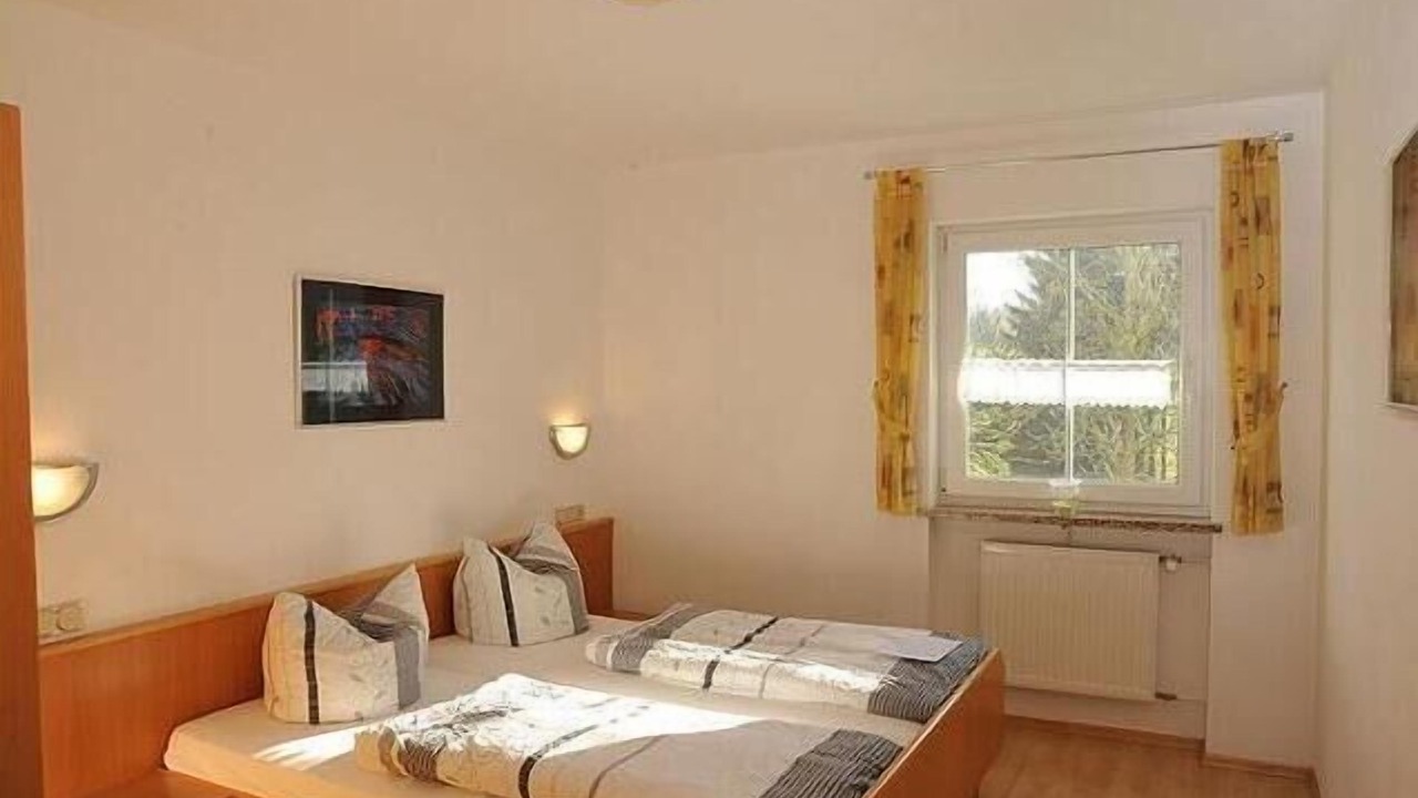 Photo of Bedroom in Arnbruck