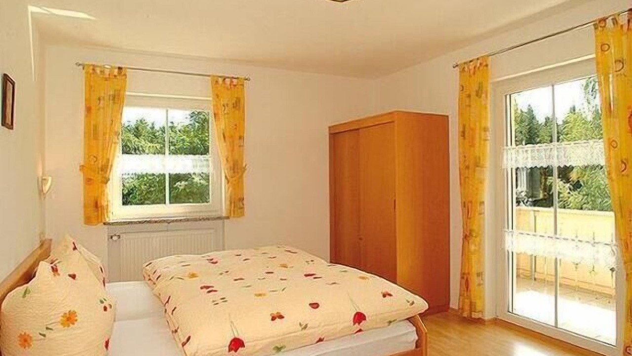 Photo of Bedroom in Arnbruck