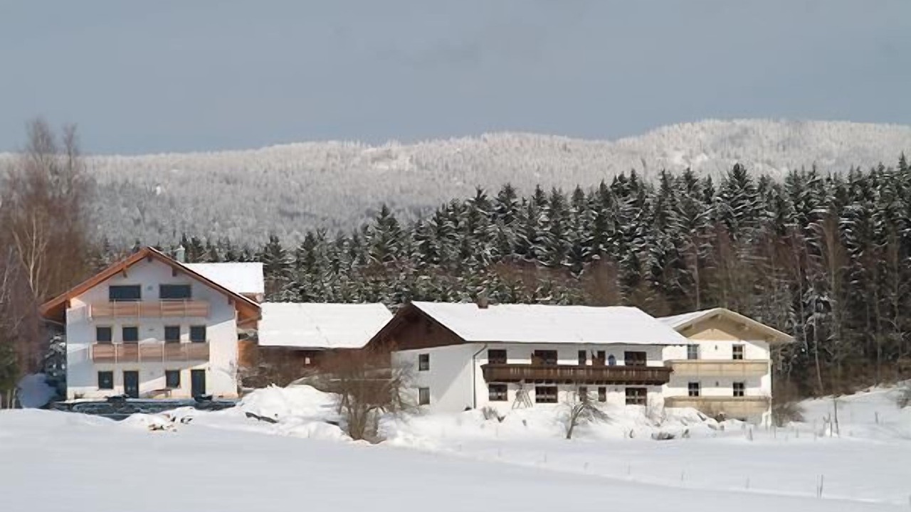 Photo of Outdoor in Arnbruck