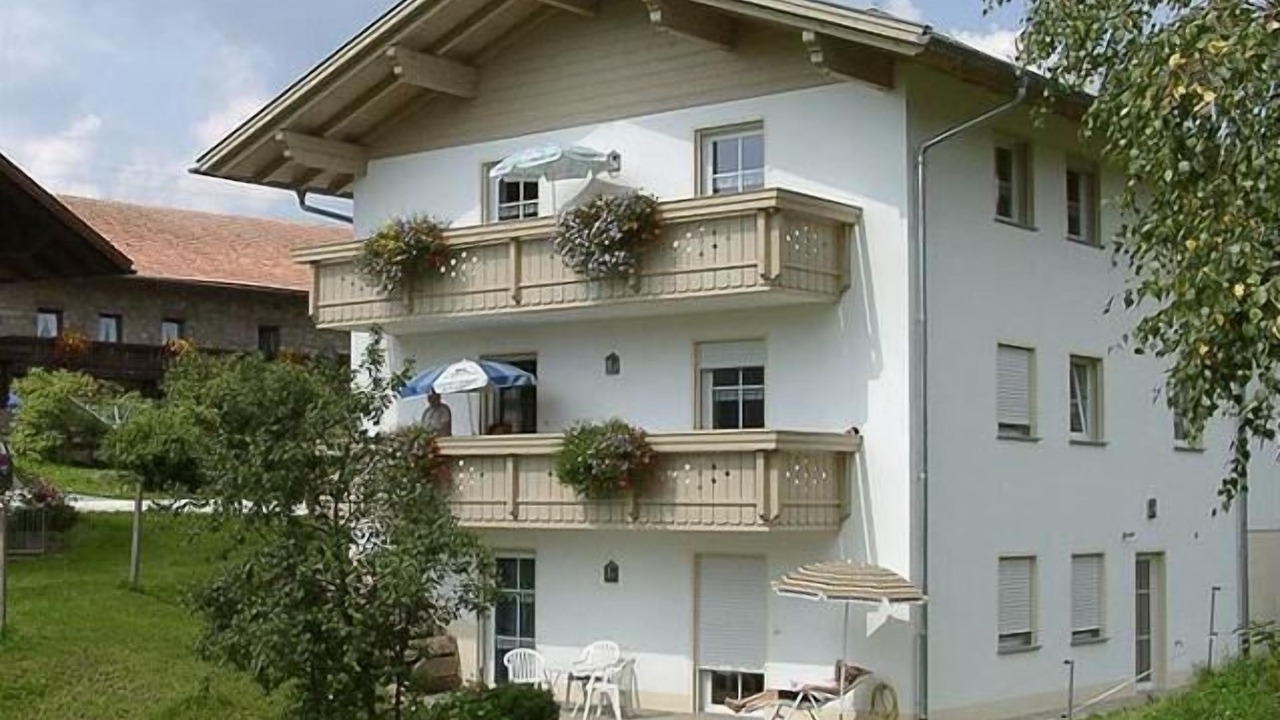 Photo of Outdoor in Arnbruck