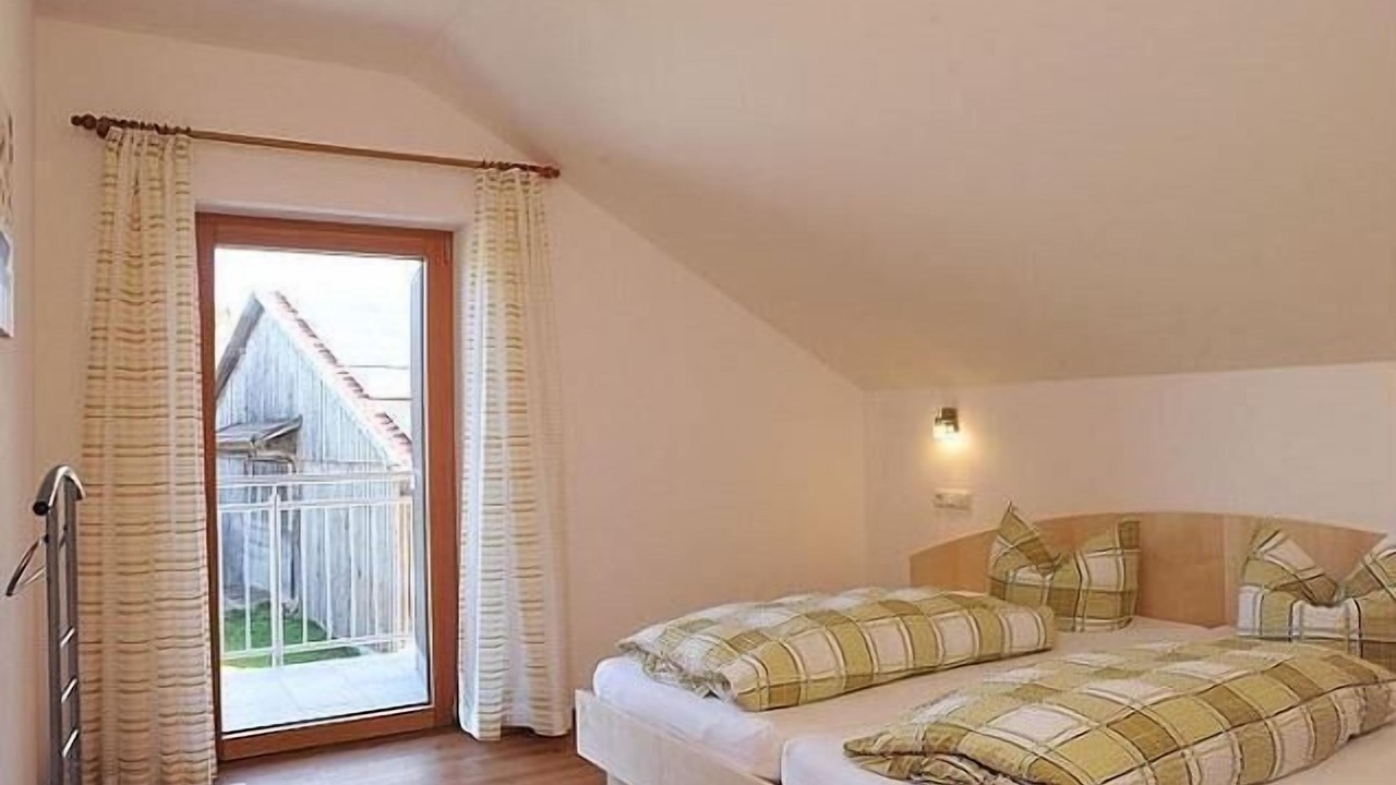 Photo of Bedroom in Arnbruck