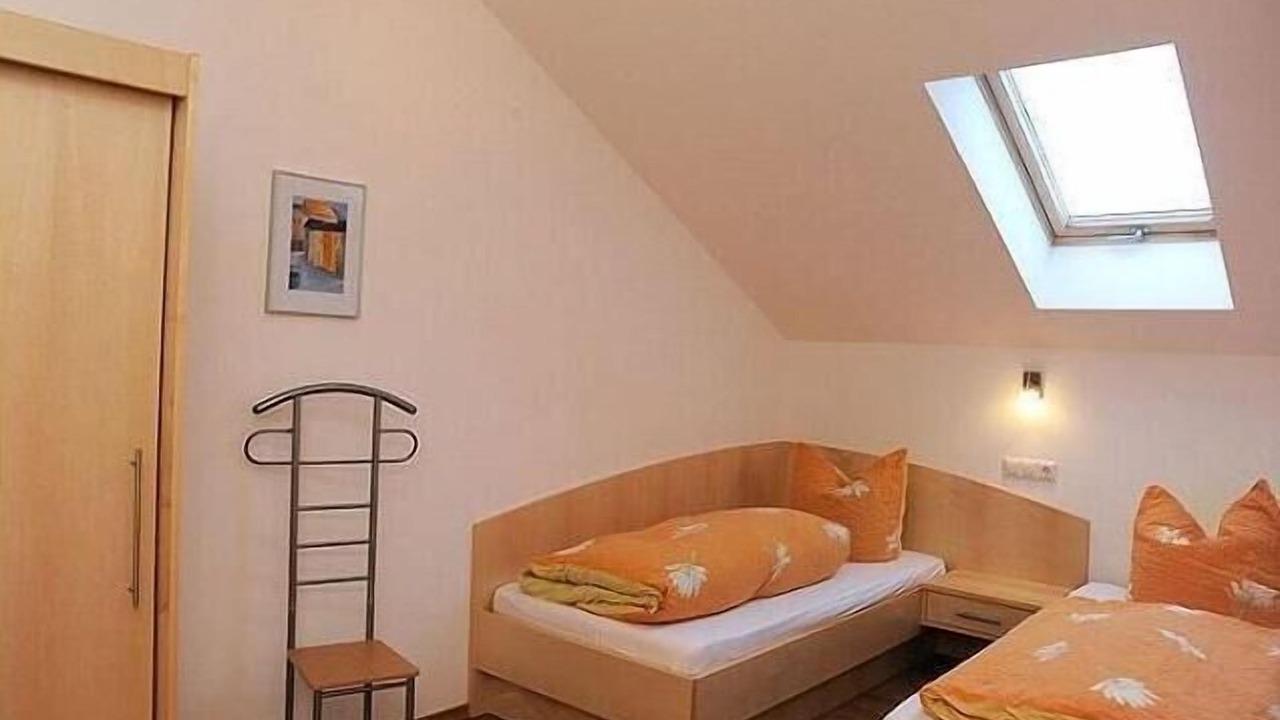 Photo of Bedroom in Arnbruck