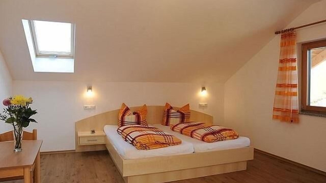 Photo of Bedroom in Arnbruck